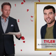 Image for article titled Meet Hannah Brown's Bachelorette Contestants: Two Pilots, a Bunch of Lukes, and a Roller Boy